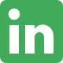 Icon Linkedin - Registre Général